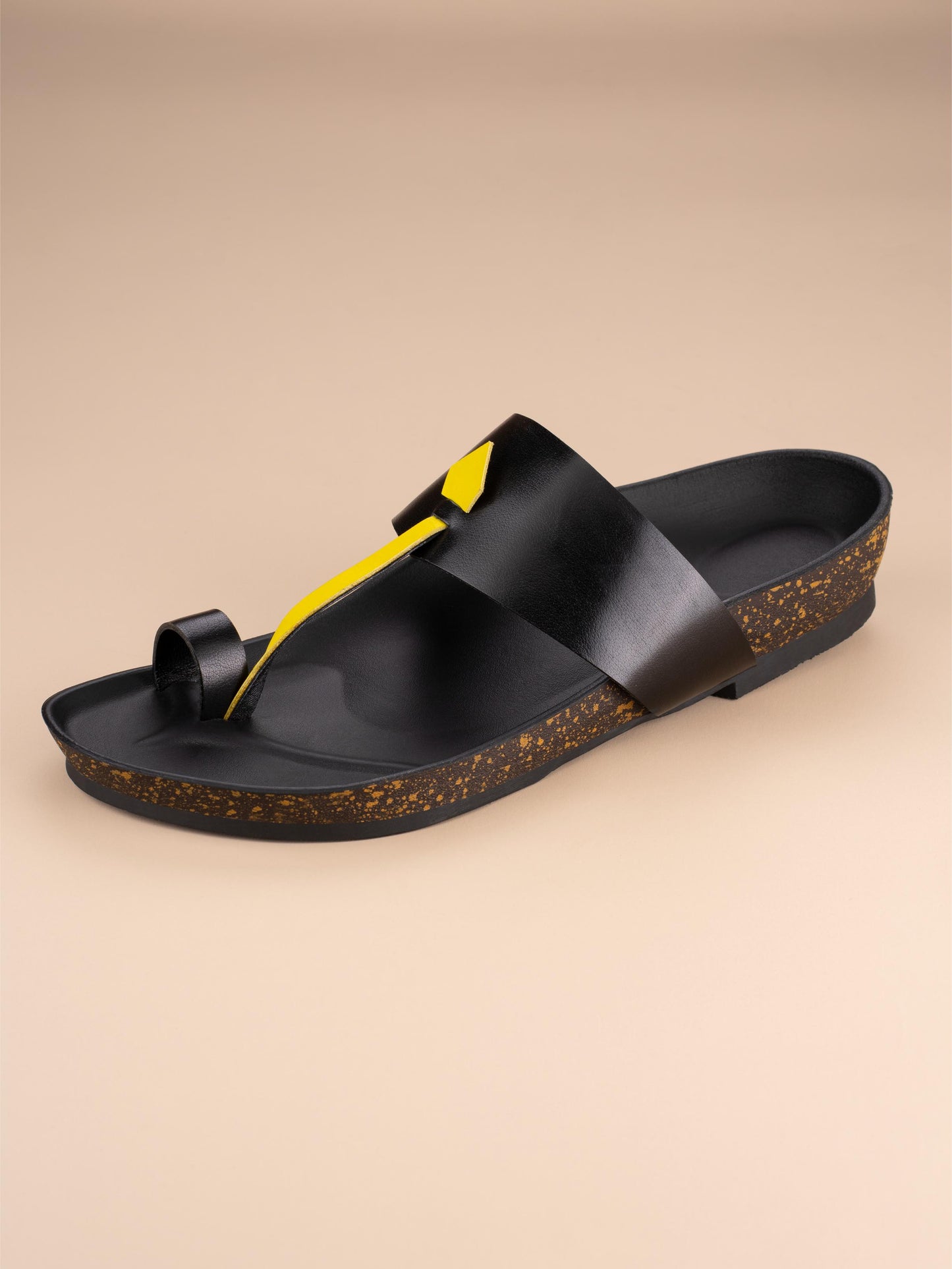 Blades - Black/Neon
