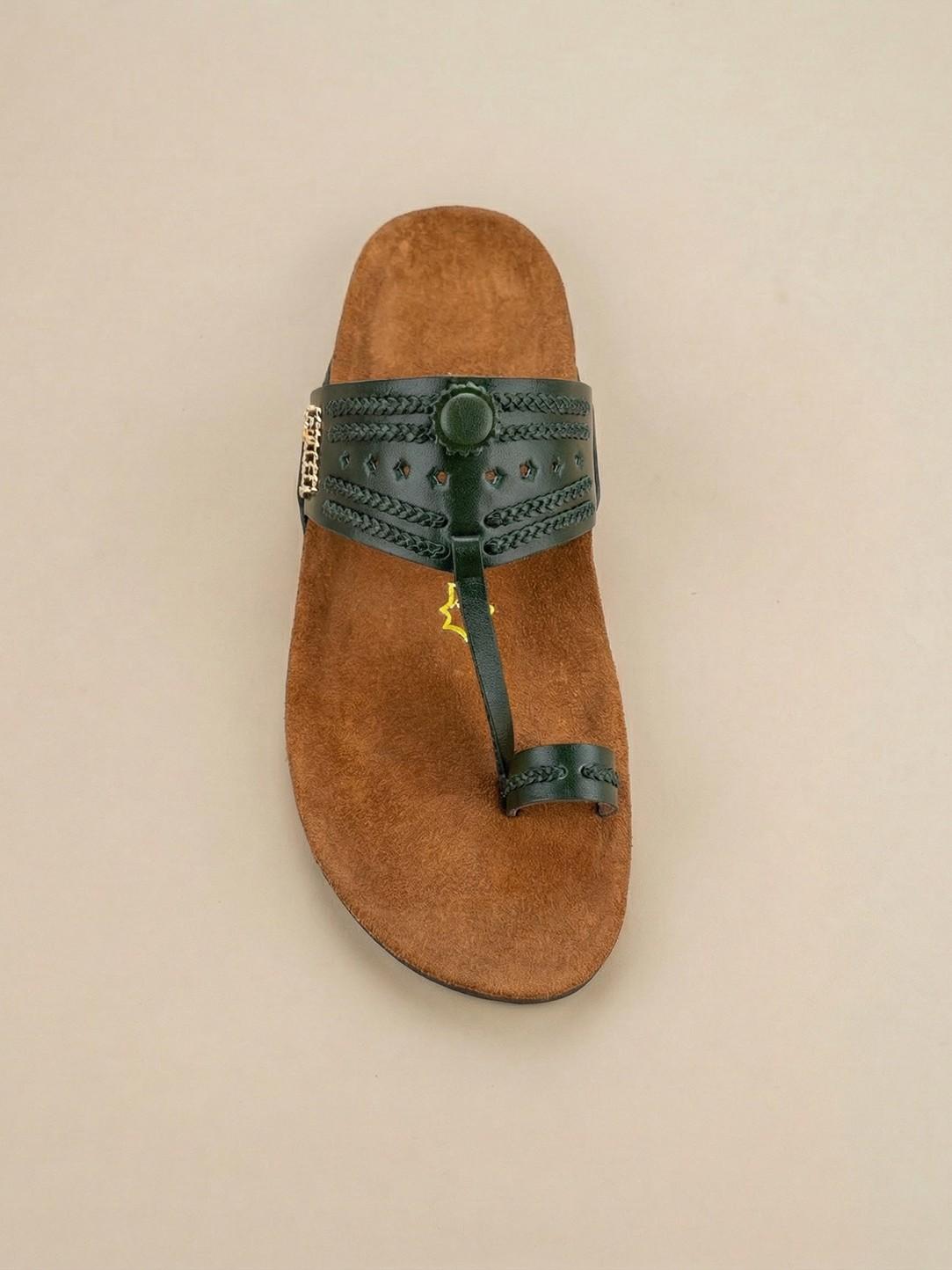 Corkies Romeo - Women