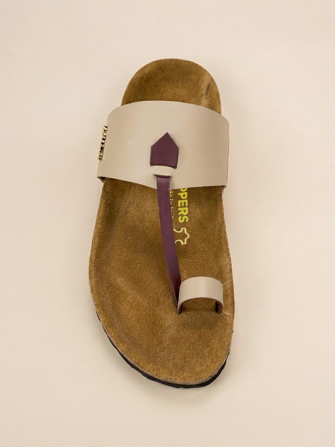 Corkies Blades - Men