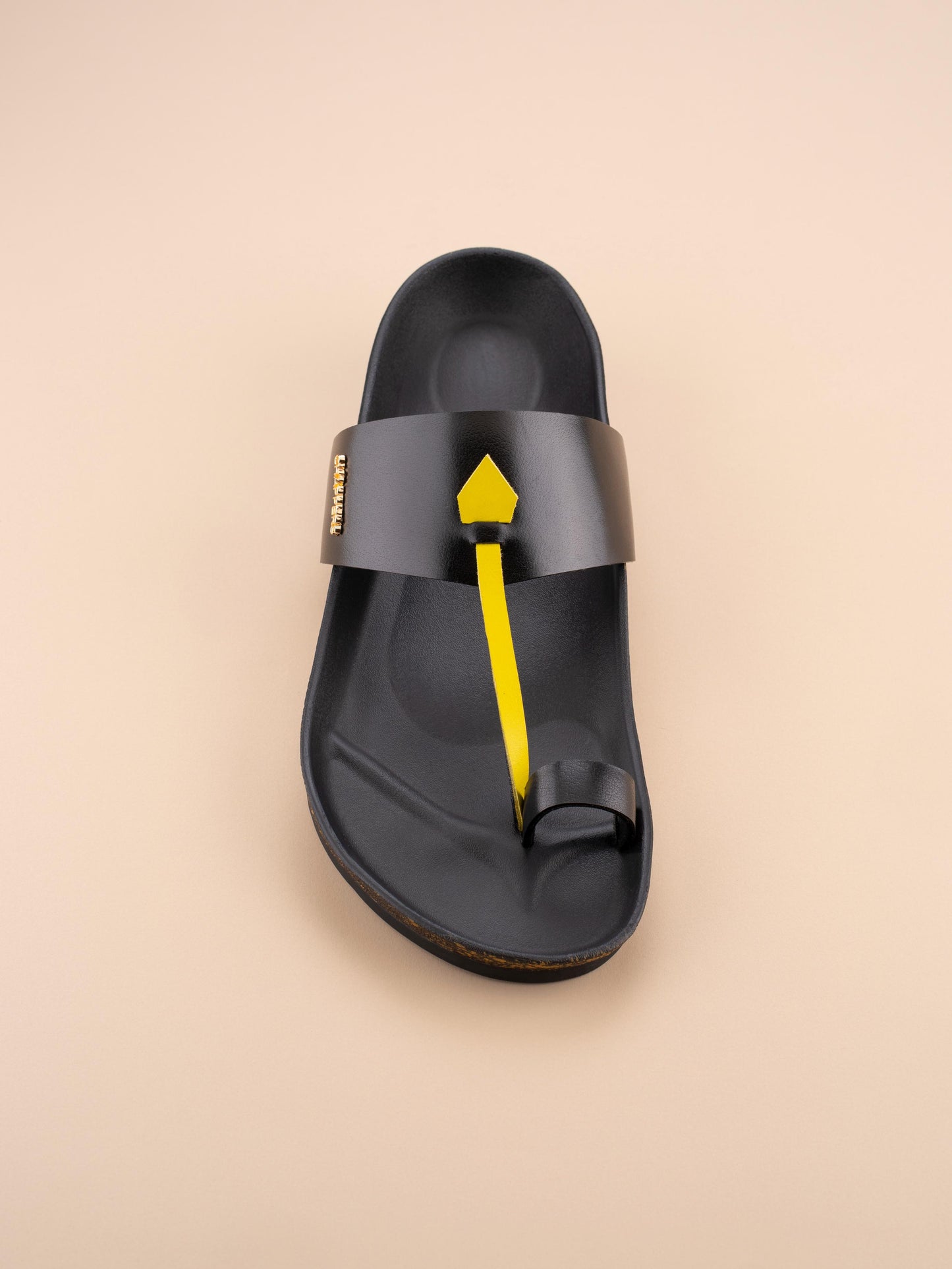 Blades - Black/Neon