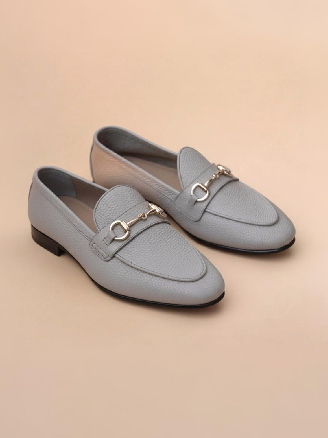 Belgians - Beige – Chappers