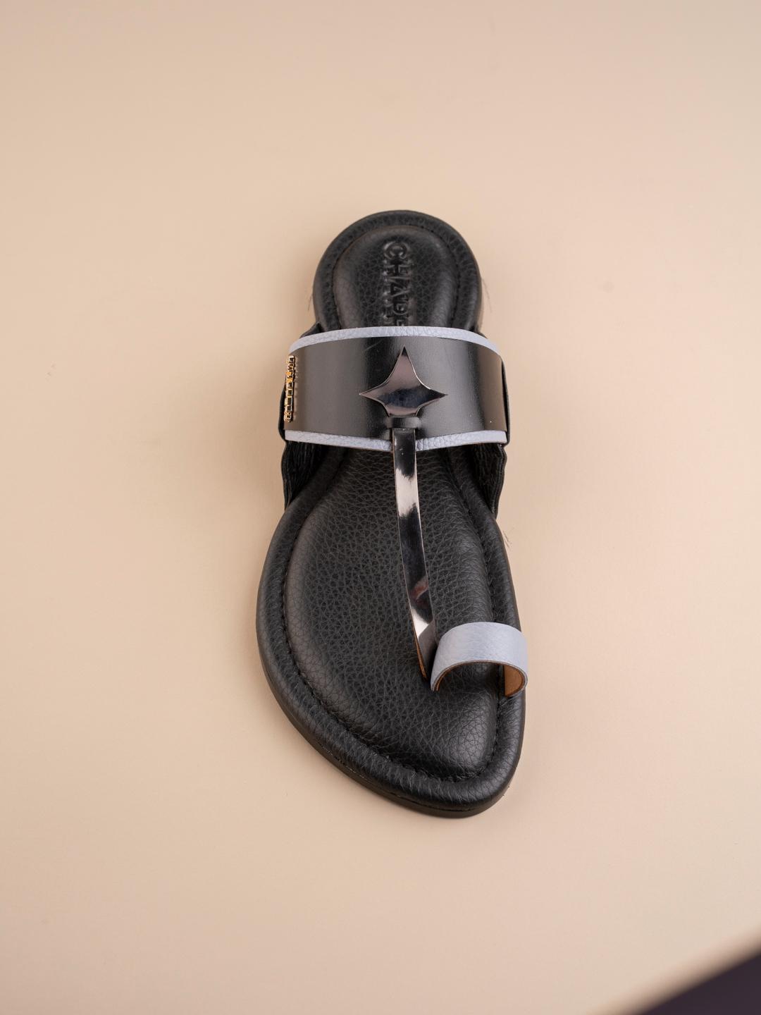 Stardust - Black/Powderblue