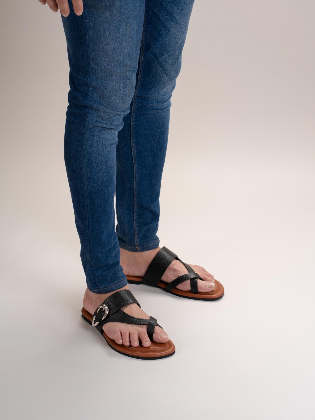 https://cdn.shopify.com/s/files/1/0018/8049/0102/files/Chappers_2024-25_Q4-127.jpg?v=1744290558