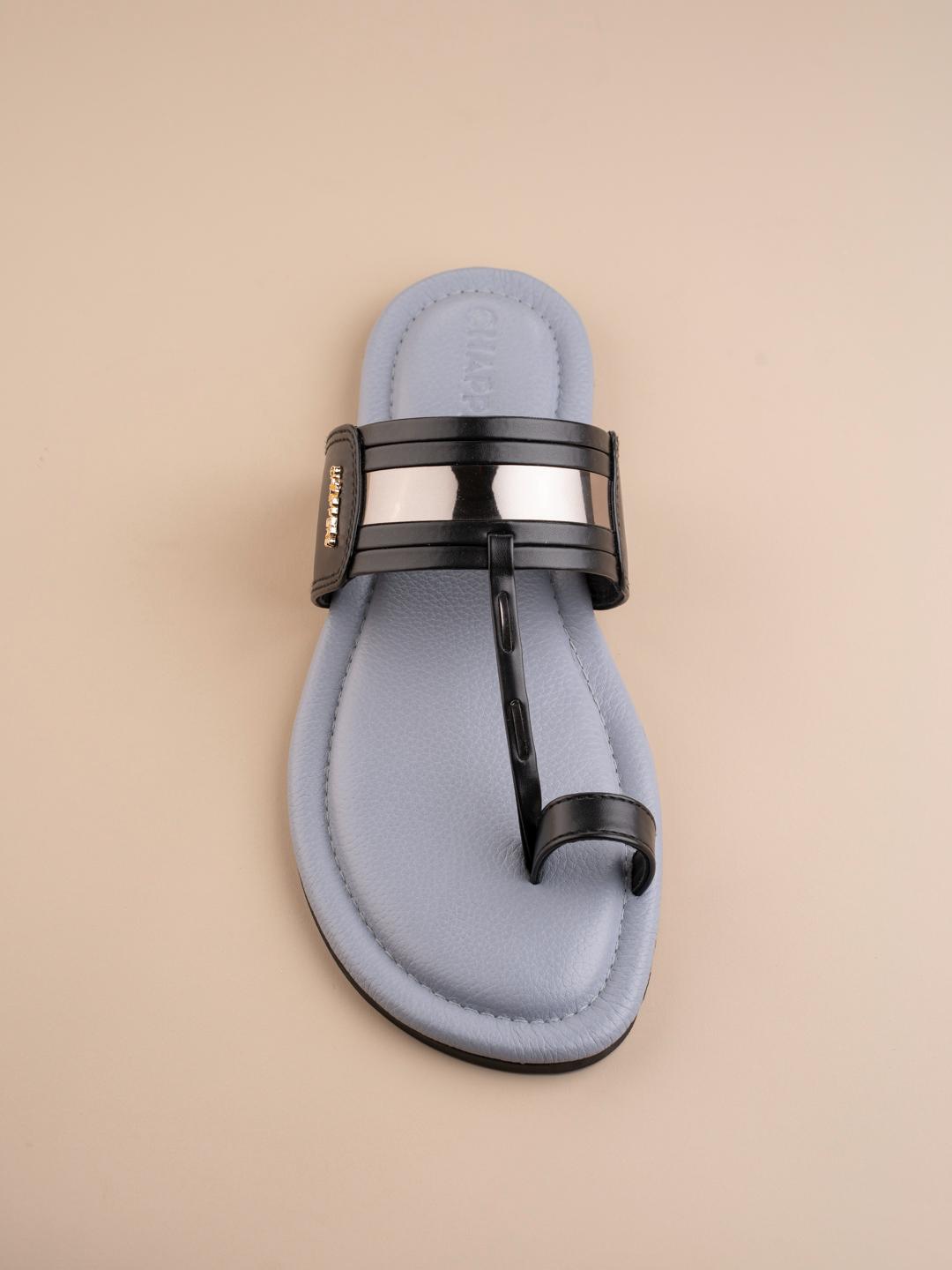Invictus-Powder Blue/Gunmetal