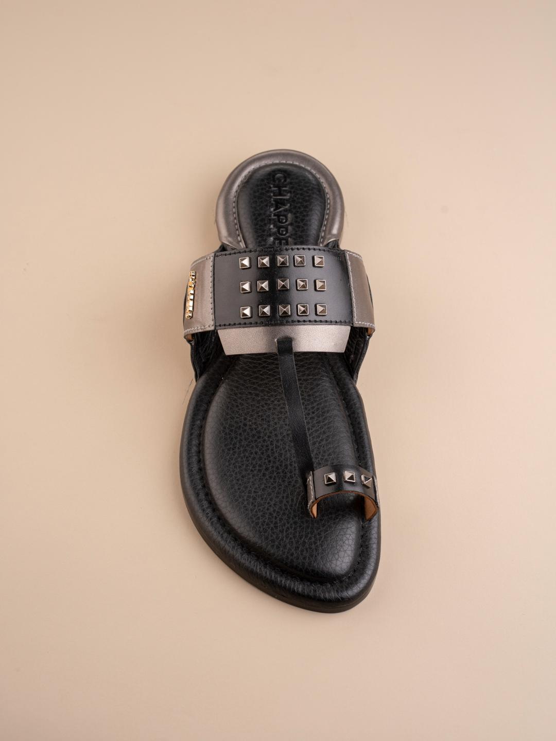 Galactic-Black/Gunmetal