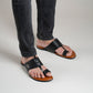 CPRS-2 C.Brown Black
