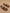 Ad Signature