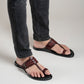 CPRS-5 Black/Cherry