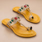 New Roya - Women