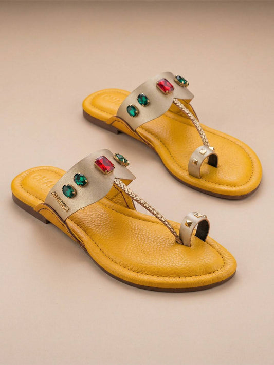 New Roya - Women