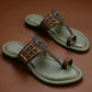 Sirocco