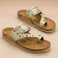 Corkies Superstar - Women