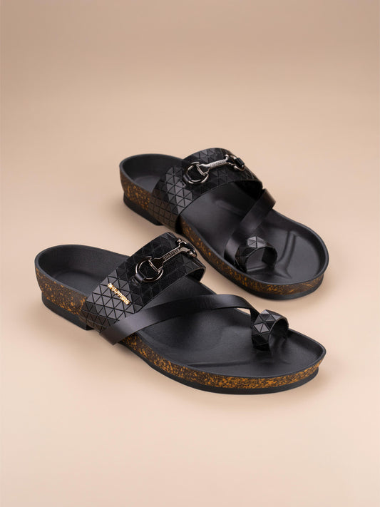 Godfather - Black Croc