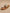 Ad Signature