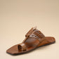 Regal : Tan