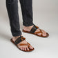 CPRS-8 Tan/Black