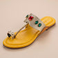 New Roya - Women