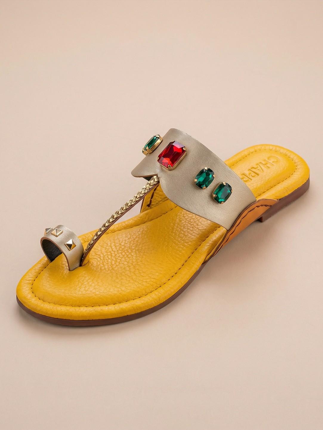 New Roya - Women