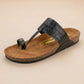 Corkies Blades - Men
