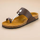 Corkies Blades - Men