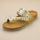 Corkies Superstar - Women