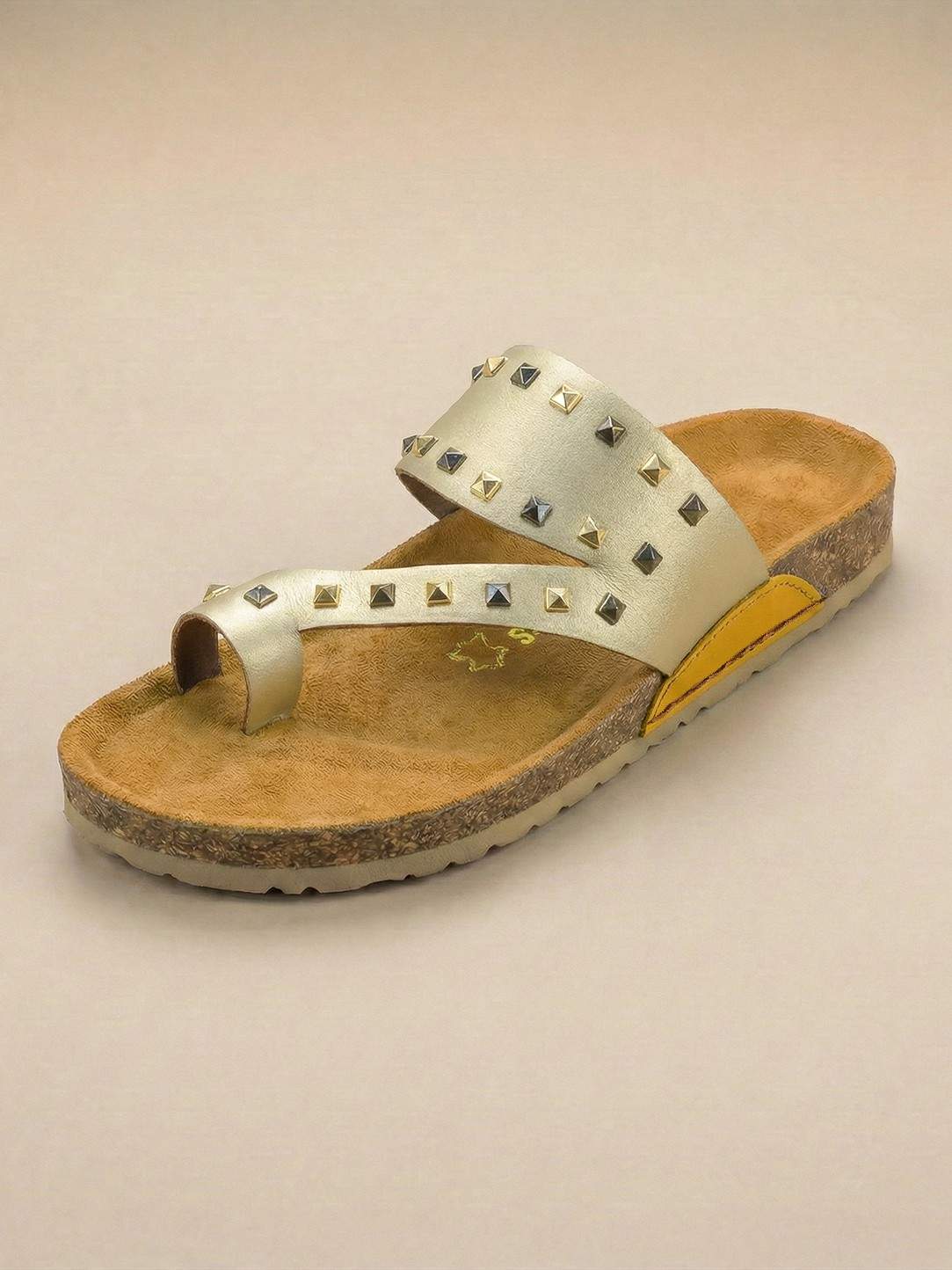 Corkies Superstar - Women