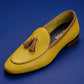 Belgian Tassel