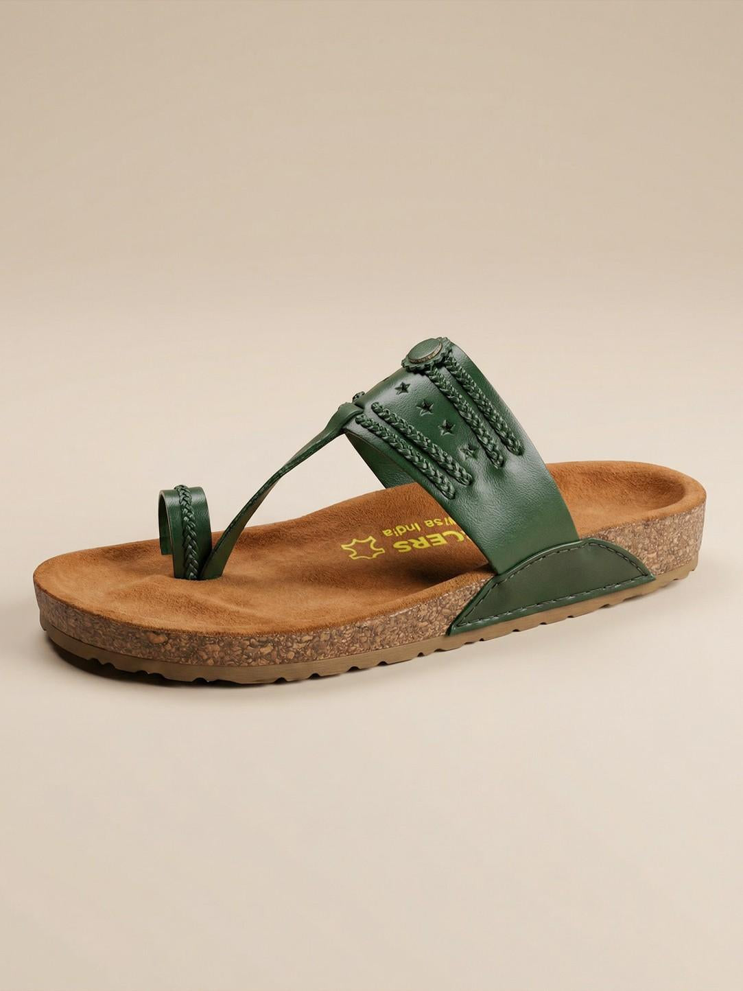 Corkies Romeo - Women