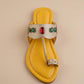 New Roya - Women