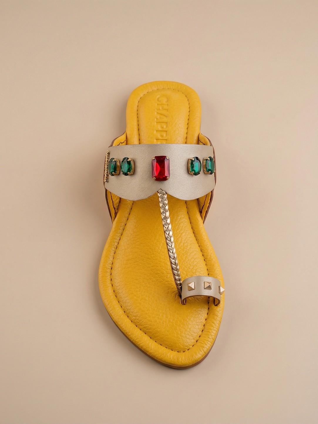 New Roya - Women