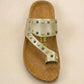 Corkies Superstar - Women