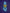 Royal Blue - Yellow