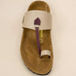 Corkies Blades - Men
