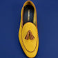 Belgian Tassel