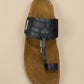 Corkies Blades - Men