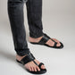CPRS-4 Black/Black