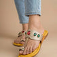 New Roya - Women