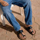 Corkies Blades - Men
