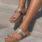 Corkies Gunmetal - Women
