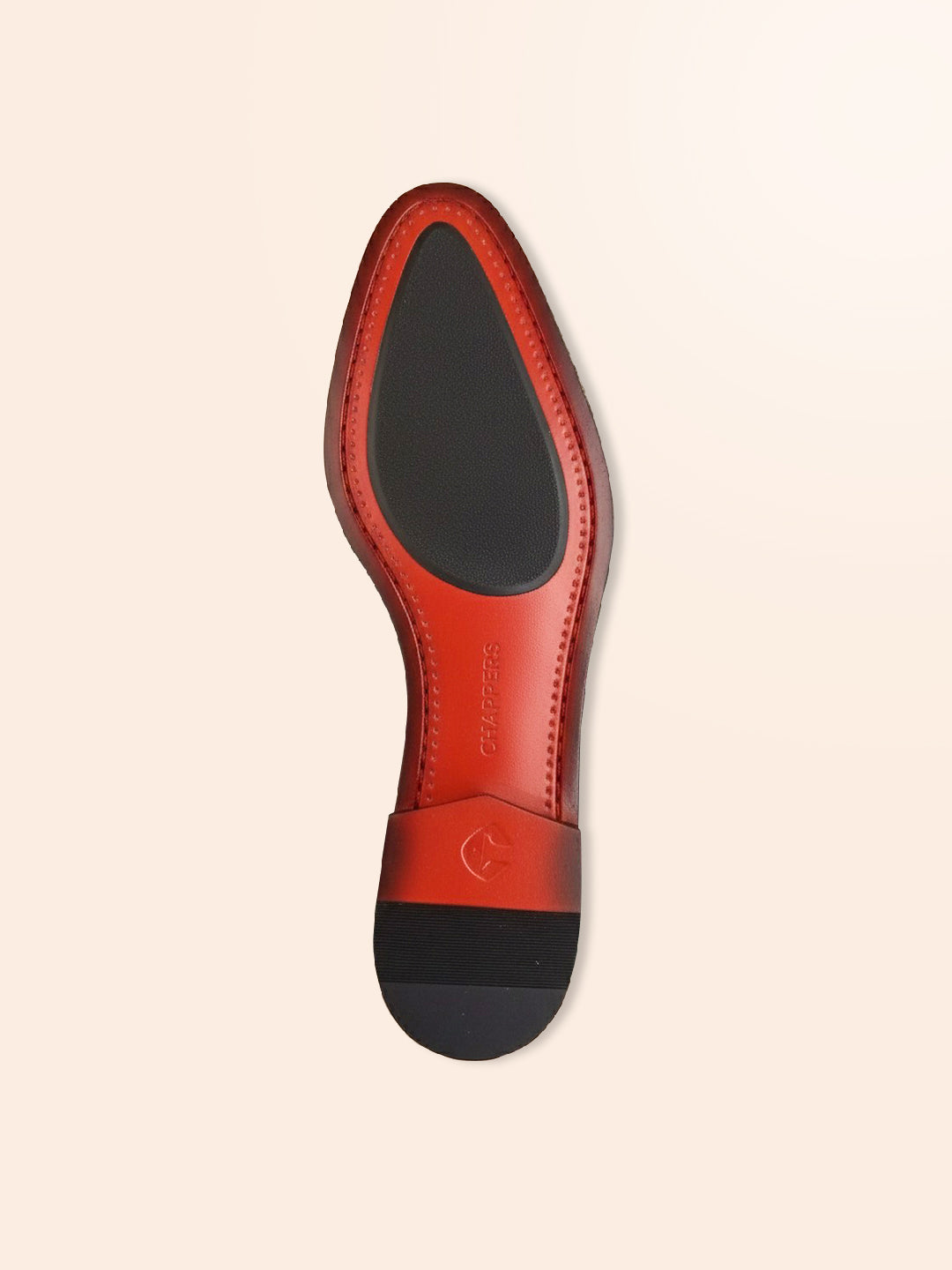 Belgian Loafers - Python