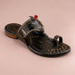 Asoka