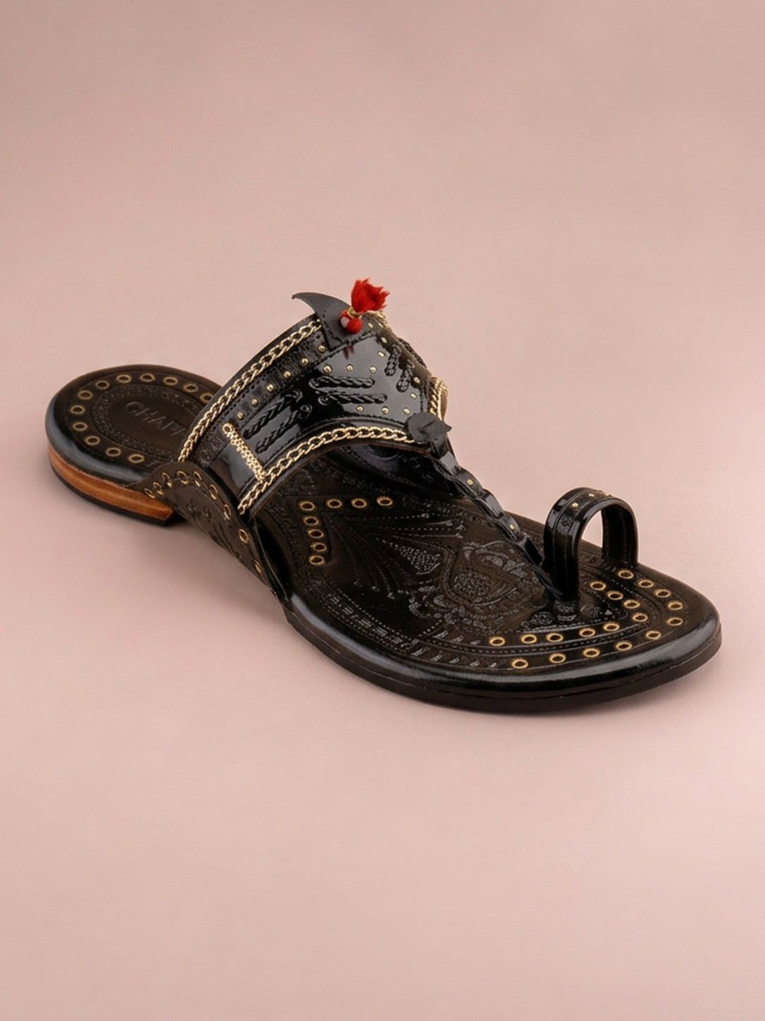 Asoka