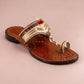 Asoka