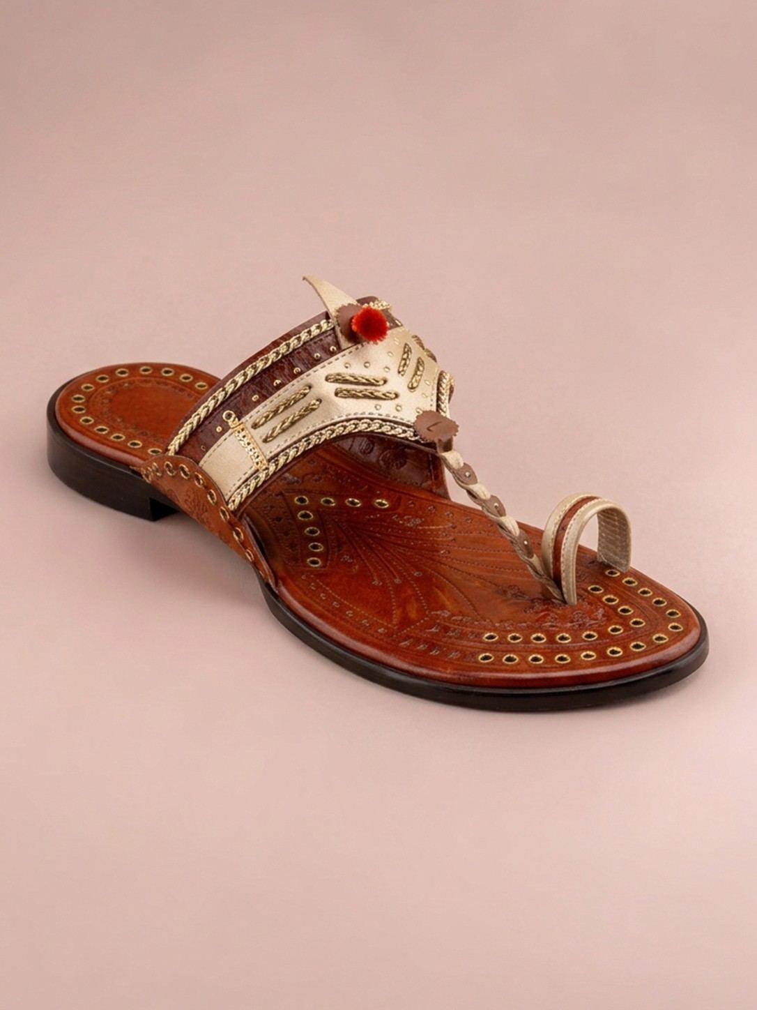 Asoka