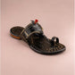 Asoka
