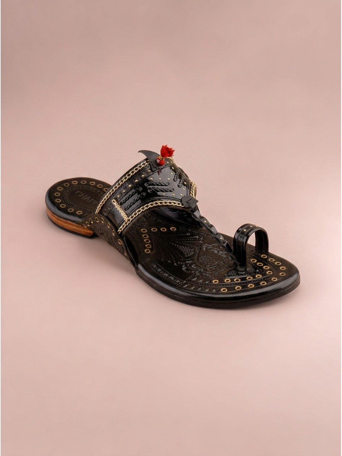 Asoka