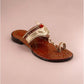 Asoka