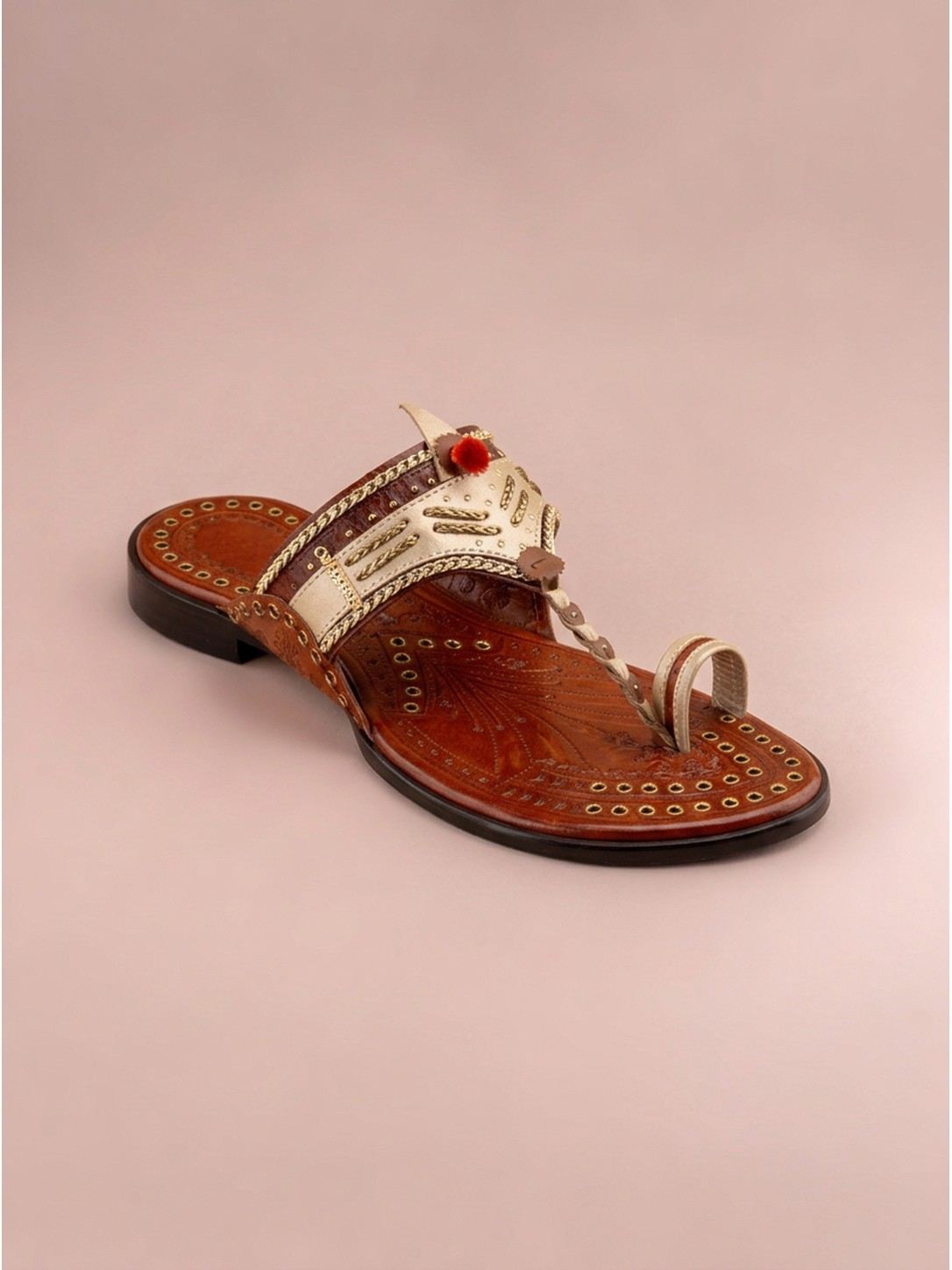 Asoka