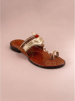 Asoka