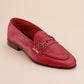 Belgian Red